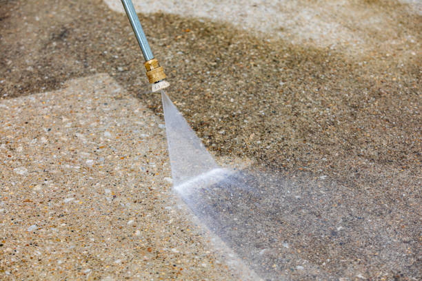 Trusted Union Springs, AL Pressure Washing Services Experts