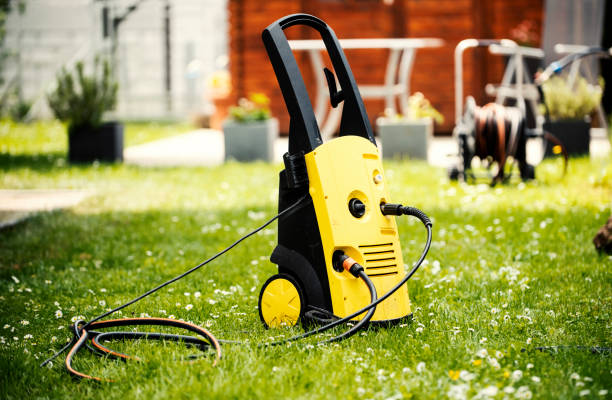 Best Playground Equipment Cleaning  in Union Springs, AL